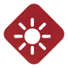 Bonus Katman Logo