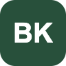 Bonus Katman Logo deneme bonusu