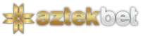 Aztekbet deneme bonusu