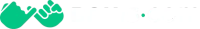 Bahiscom deneme bonusu