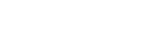 Bahsine deneme bonusu
