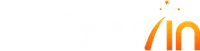 Betewin deneme bonusu