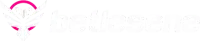 Betlesene deneme bonusu
