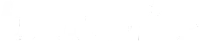 Betoffice