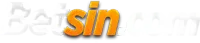 Betsin