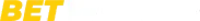 Betwinner