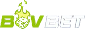 Bovbet deneme bonusu