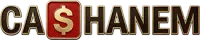 Cashanem