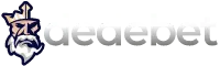 Dedebet