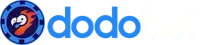 Dodobet deneme bonusu