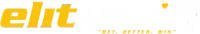 Elitbahis deneme bonusu