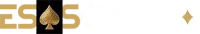 EsasCasino