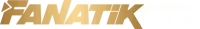 Fanatikbet deneme bonusu