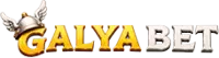 Galyabet