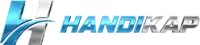 Handikap