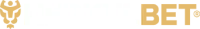 HerkülBet deneme bonusu