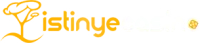 İstinye Casino deneme bonusu
