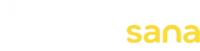 Kazansana deneme bonusu