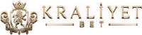 Kraliyetbet