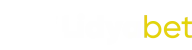 Lidyabet deneme bonusu