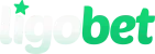 Ligobet deneme bonusu
