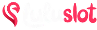 Luluslot deneme bonusu