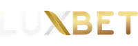 Lüxbet deneme bonusu