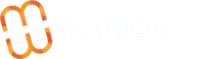 Mariobet deneme bonusu