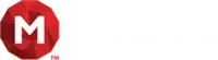 MarsBahis