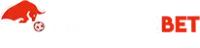 Matadorbet deneme bonusu