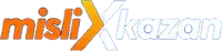 MisliKazan