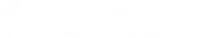 Palazzobet