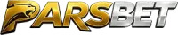 ParsBet deneme bonusu