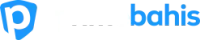 Primebahis deneme bonusu