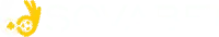 Sovabet