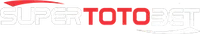 Supertotobet deneme bonusu