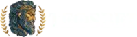 Teosbet deneme bonusu
