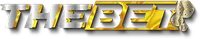 Thebet deneme bonusu