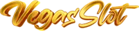 Vegasslot deneme bonusu