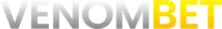 Venombet